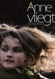Anne vliegt