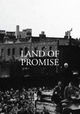 Land of Promise