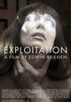 Exploitation