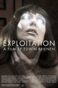 Exploitation (2012)