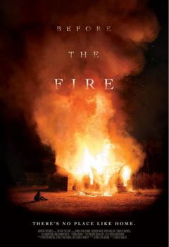 Before the Fire (2020)