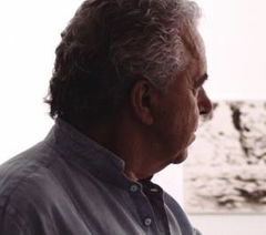 De Muur van Rubens (2017)