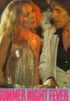 Summer Night Fever