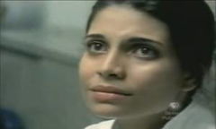 Frontline: Death of a Princess (1980)