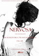 Nervosa