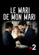 Le mari de mon mari