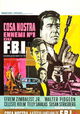 Cosa Nostra, Arch Enemy of the FBI