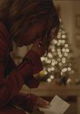 New York Christmas Wedding