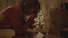 New York Christmas Wedding (2020)