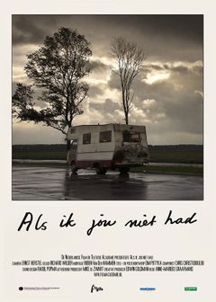 Als ik jou niet had (2011)