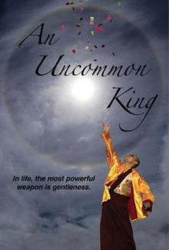 An Uncommon King (2011)