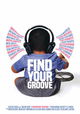 Find Your Groove