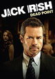 Jack Irish: Dead Point
