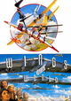 Wings Over the World
