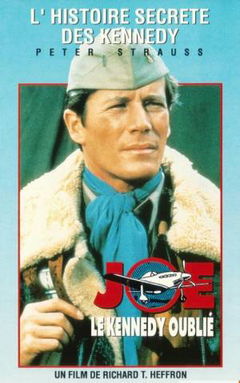 Young Joe, the Forgotten Kennedy (1977)