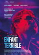 Enfant Terrible