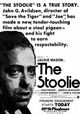 The Stoolie