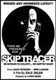 Skip Tracer