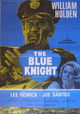 The Blue Knight