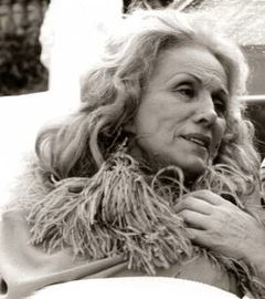 Piedra libre (1976)