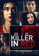 Killer in a Red Dress