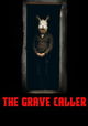 The Grave Caller