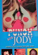 Punch and Jody