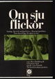 Om 7 flickor