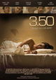3.50