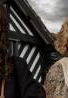 The Last Witch
