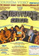 Survivor Series