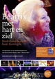 Beatrix met Hart en Ziel