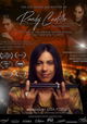 The Life, Blood and Rhythm of Randy Castillo