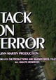 Attack on Terror: The FBI vs. the Ku Klux Klan