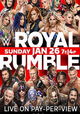 Royal Rumble