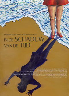 In de Schaduw van de Tijd (2015)