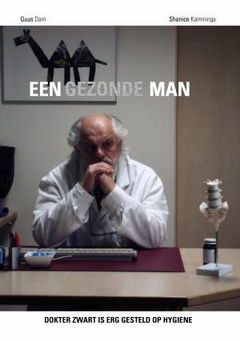Een Gezonde Man (2011)