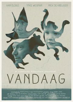 Vandaag (2015)