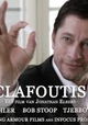 Clafoutis