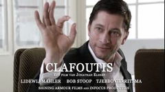 Clafoutis (2013)