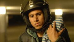 El mourabbi (2007)