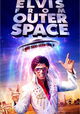 Elvis from Outer Space