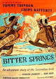 Bitter Springs
