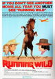 Running Wild