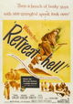 Retreat, Hell!