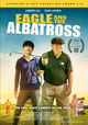 The Eagle and the Albatross
