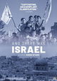 And There Was Israel