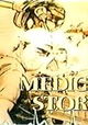 Medical Story