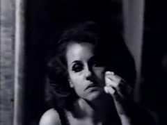 Reifezeit (1976)
