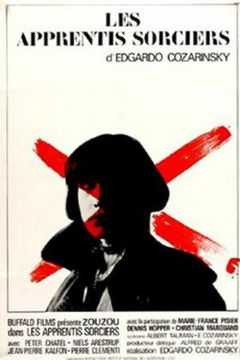 Les apprentis sorciers (1977)